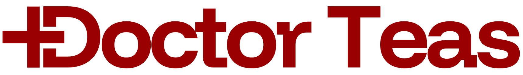 Doctor Teas Logo